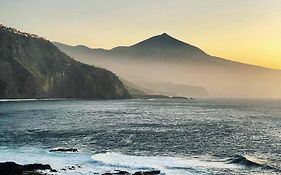 La Guanchita - Ocean Studio